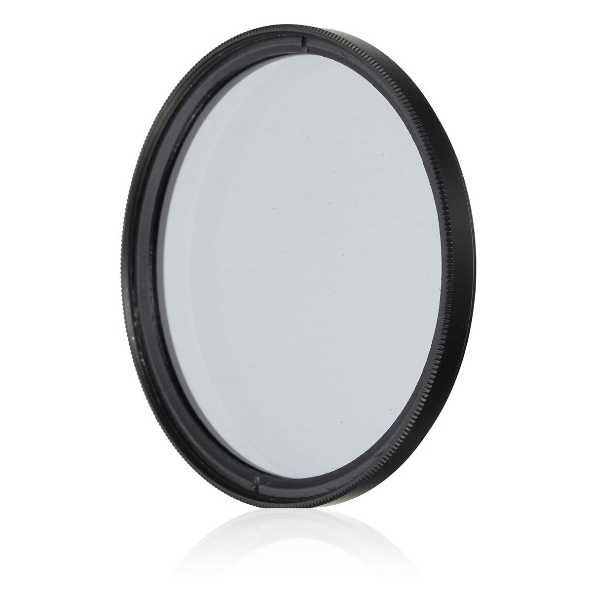 3-Pcs-58mm-ND2-ND4-ND8-Neutral-Density-Filter-Lens-1050615