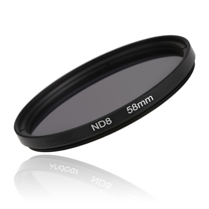 3-Pcs-58mm-ND2-ND4-ND8-Neutral-Density-Filter-Lens-1050615