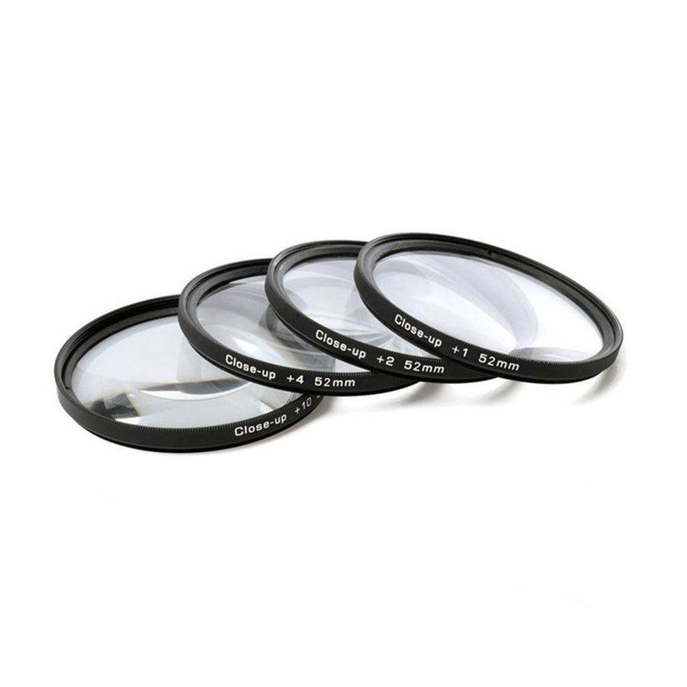 4952555862677277mm-Close-up-12410-UV-FLD-CPL-Lens-Filter-Hood-Set-for-DSLR-Camera-1596016