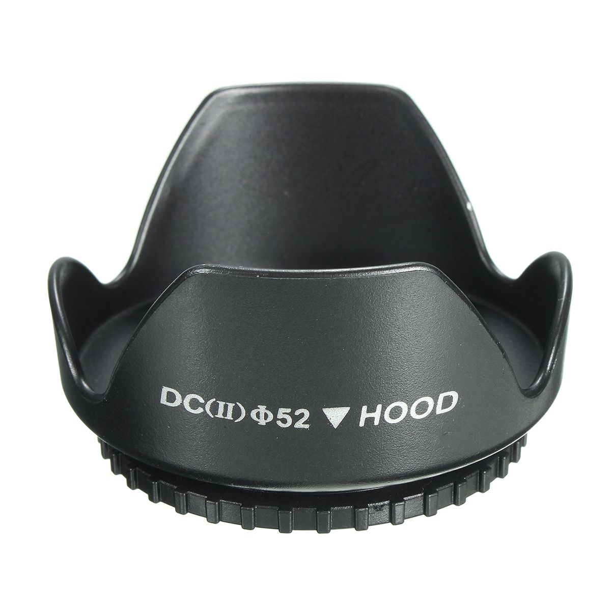 52mm-Flower-Camera-Petal-Lens-Hood-Cloth-For-Nikon-D7000-D5200-D5100-D3200-D3100-1111818