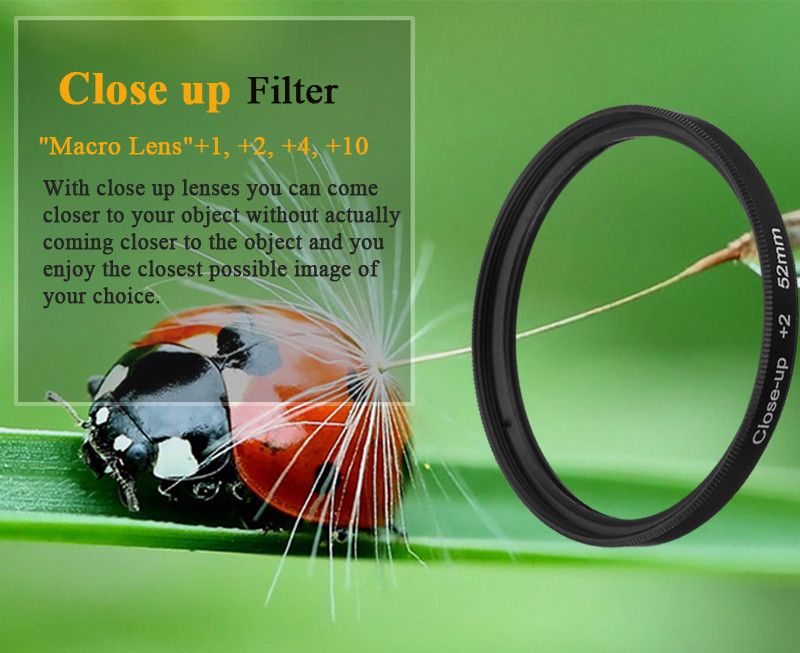 52mm-Macro-Close-Up-Filter-Lens-Kit-1-2-4-10-for-Canon-Nikon-DSLR-SLR-Camera-1112475