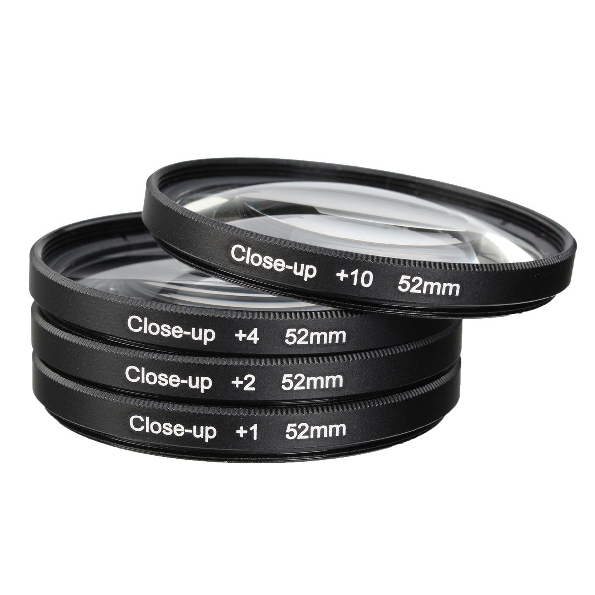 52mm-Macro-Close-Up-Filter-Lens-Kit-1-2-4-10-for-Canon-Nikon-DSLR-SLR-Camera-1112475