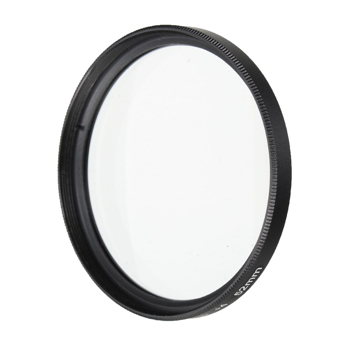 52mm-Macro-Close-Up-Filter-Lens-Kit-1-2-4-10-for-Canon-Nikon-DSLR-SLR-Camera-1112475