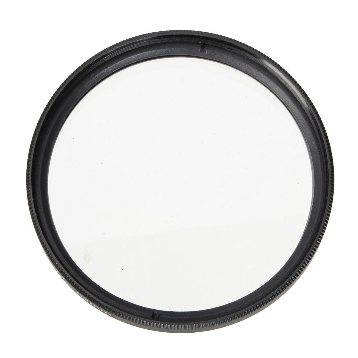 52mm-Macro-Close-Up-Filter-Lens-Kit-1-2-4-10-for-Canon-Nikon-DSLR-SLR-Camera-1112475