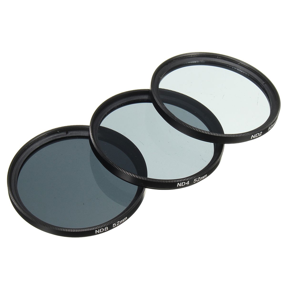 52mm-ND-Neutral-Density-Filter-Set-ND2-ND4-ND8-for-Canon-Nikon-DSLR-Lens-1111813