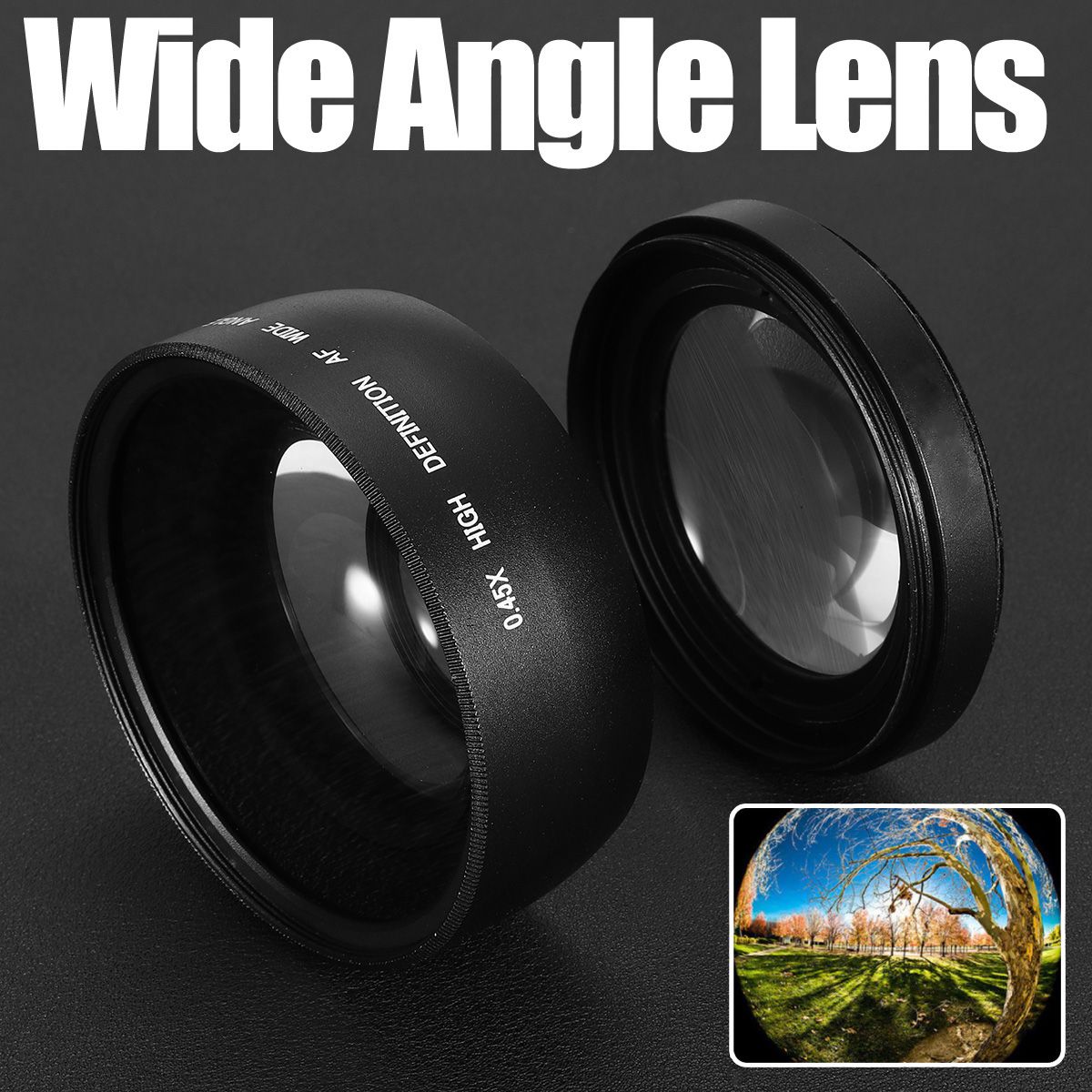 58mm-045X-Super-Wide-Angle-Lens-For-Canon-EOS-1000D-1100D-500D-Rebel-T1i-T2i-T3-1401462