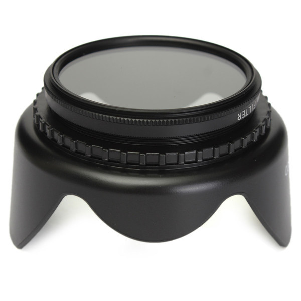 58mm-UV-CPL-ND4-Circular-Polarizing-Filter-Kit-Set-With-Lens-Hood-For-Canon-Camera-1010098