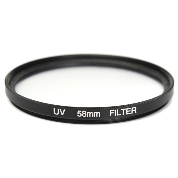 58mm-UV-CPL-ND4-Circular-Polarizing-Filter-Kit-Set-With-Lens-Hood-For-Canon-Camera-1010098