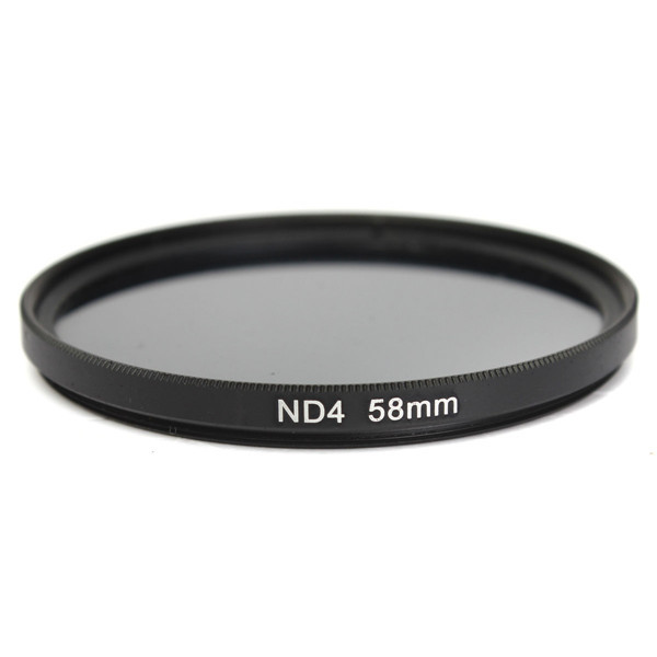 58mm-UV-CPL-ND4-Circular-Polarizing-Filter-Kit-Set-With-Lens-Hood-For-Canon-Camera-1010098