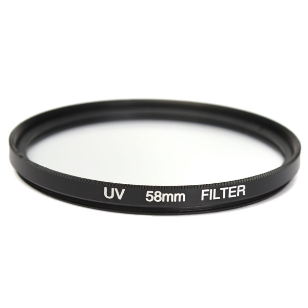 58mm-UV-FLD-CPL-Circular-Polarizing-Filter-Kit-Set-With-Lens-Hood-For-Canon-Camera-995445