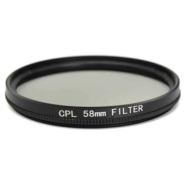 58mm-UV-FLD-CPL-Circular-Polarizing-Filter-Kit-Set-With-Lens-Hood-For-Canon-Camera-995445