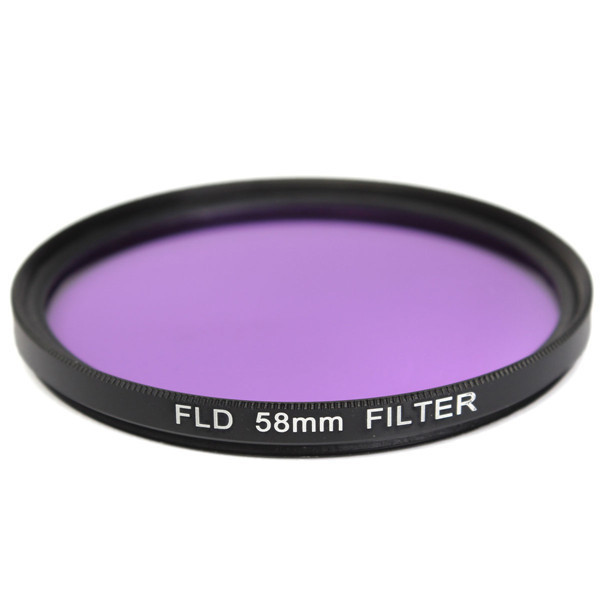 58mm-UV-FLD-CPL-Polarizing-ND4-Filter-Kit-With-Lens-Hood-Cap-For-Canon-Sony-Camera-1021371