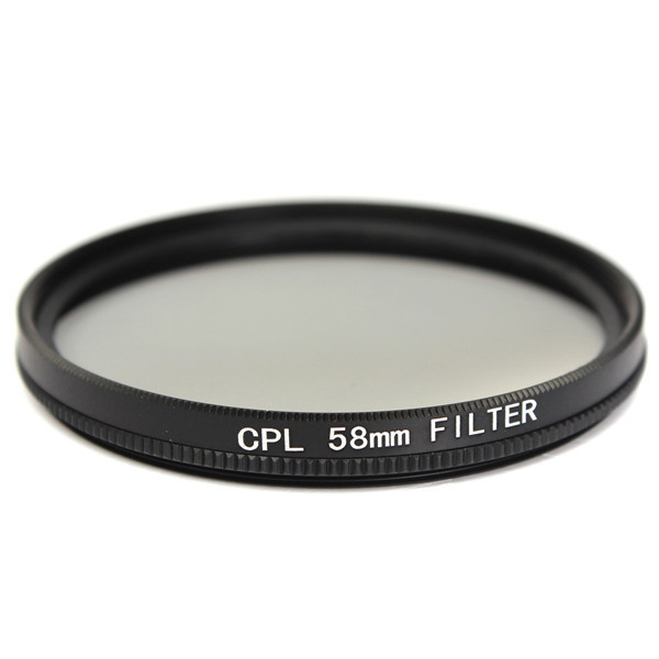 58mm-UV-FLD-CPL-Polarizing-ND4-Filter-Kit-With-Lens-Hood-Cap-For-Canon-Sony-Camera-1021371