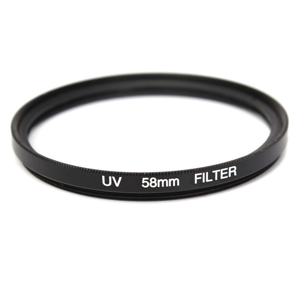 58mm-UV-FLD-CPL-Polarizing-ND4-Filter-Kit-With-Lens-Hood-Cap-For-Canon-Sony-Camera-1021371