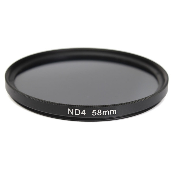 58mm-UV-FLD-CPL-Polarizing-ND4-Filter-Kit-With-Lens-Hood-Cap-For-Canon-Sony-Camera-1021371