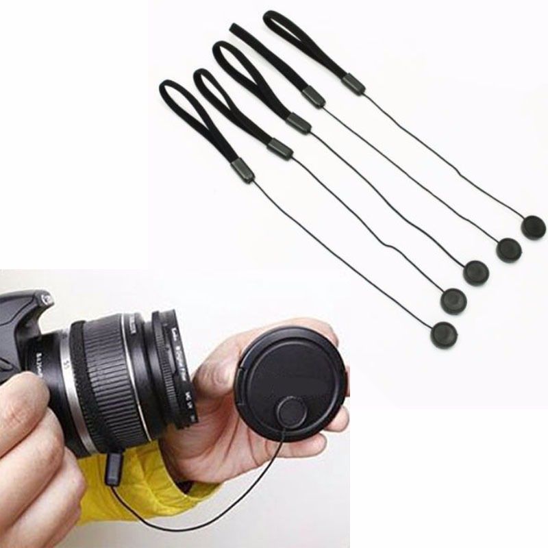 5Pcs-Lens-Cover-Keeper-Holder-Rope-for-Sony-for-Nikon-for-Canon-Camera-1155022