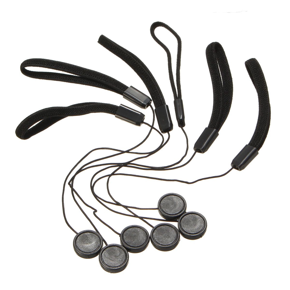 5Pcs-Lens-Cover-Keeper-Holder-Rope-for-Sony-for-Nikon-for-Canon-Camera-1155022