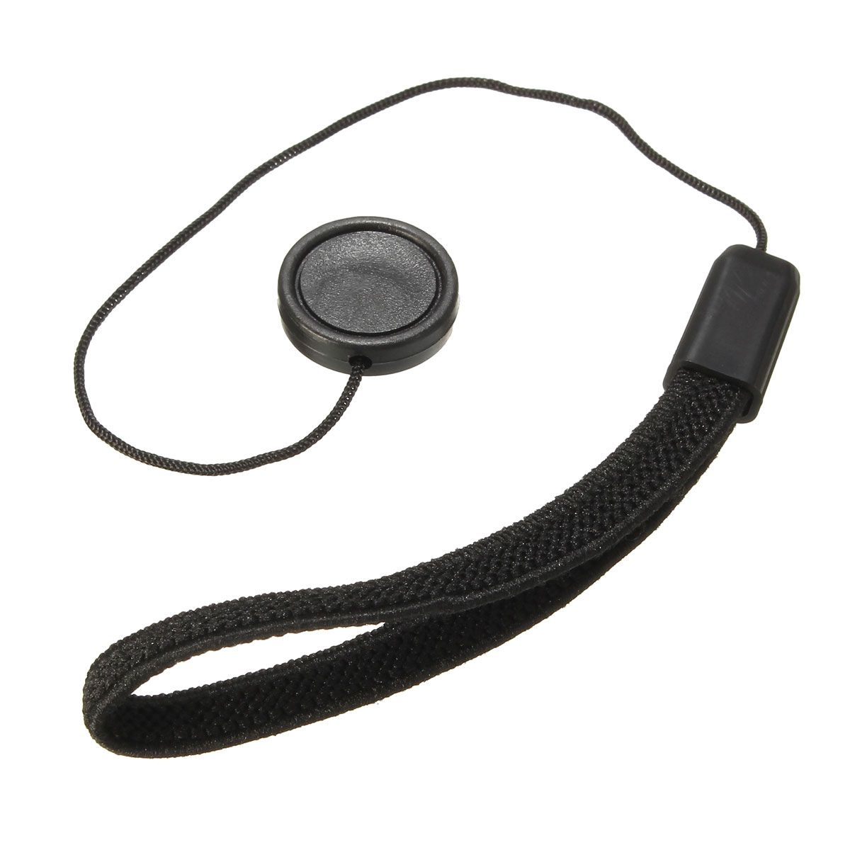 5Pcs-Lens-Cover-Keeper-Holder-Rope-for-Sony-for-Nikon-for-Canon-Camera-1155022