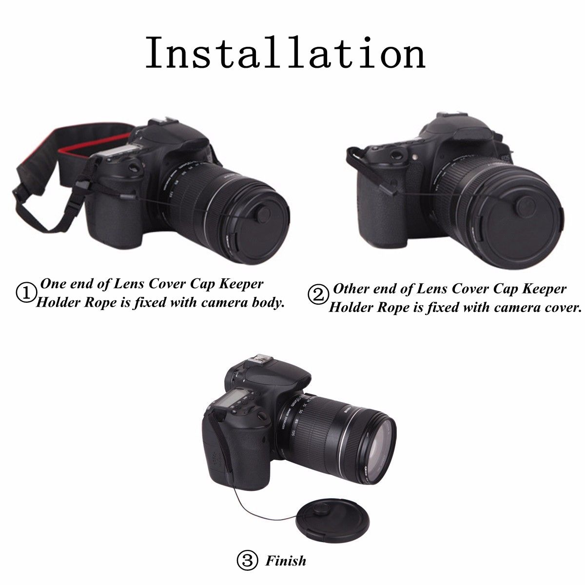 5Pcs-Lens-Cover-Keeper-Holder-Rope-for-Sony-for-Nikon-for-Canon-Camera-1155022