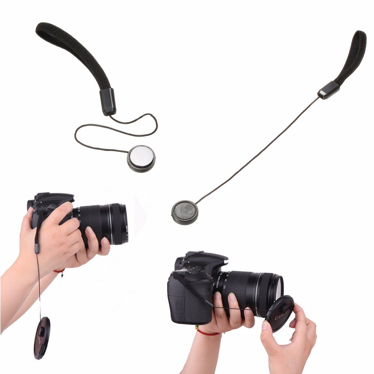 5Pcs-Lens-Cover-Keeper-Holder-Rope-for-Sony-for-Nikon-for-Canon-Camera-1155022