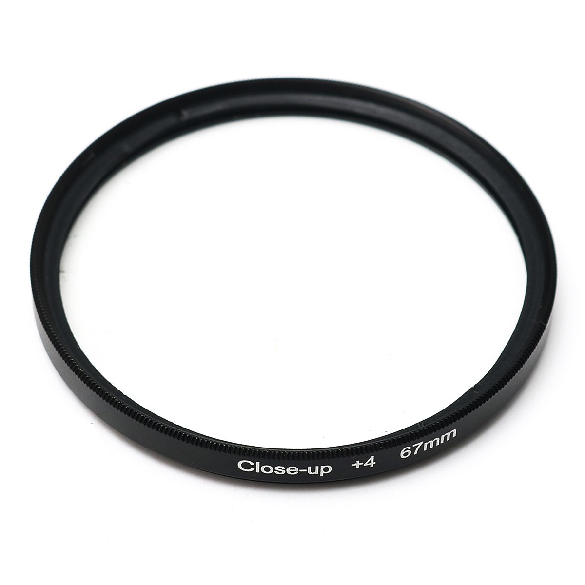 67mm-Close-Up-Macro-Lens-Filters-Kit-1-2-4-10-for-DC-DV-SLR-DSLR-Camera-Optical-Glass-1261770