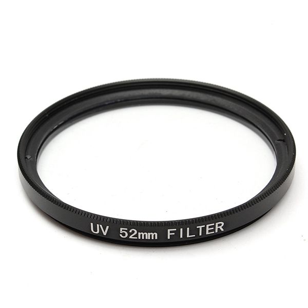 7Pcs-52mm-UV-CPL-Polarizing-FLD-Lens-Filter-Hood-Kit-For-Canon-Nikon-Camera-1079608