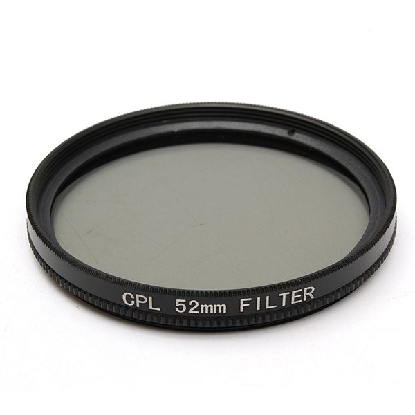 7Pcs-52mm-UV-CPL-Polarizing-FLD-Lens-Filter-Hood-Kit-For-Canon-Nikon-Camera-1079608