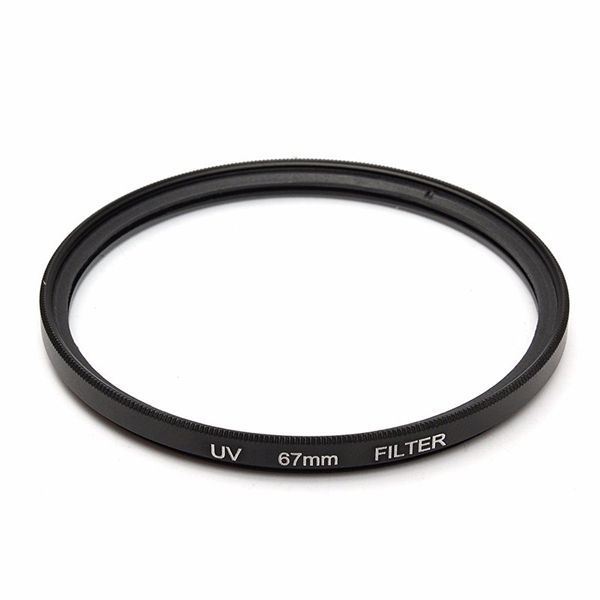 7Pcs-67mm-UV-CPL-Polarizing-ND-4-Lens-Filter-Hood-Cap-Pouch-For-Canon-Nikon-Sony-Camera-DSLR-1090766