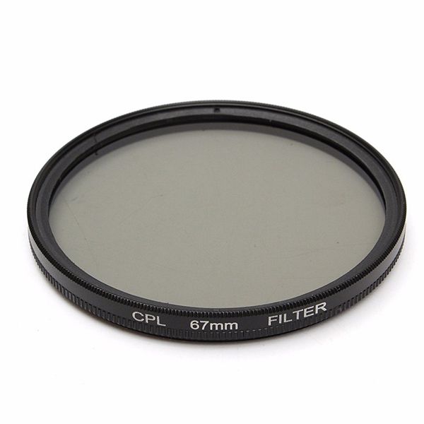 7Pcs-67mm-UV-CPL-Polarizing-ND-4-Lens-Filter-Hood-Cap-Pouch-For-Canon-Nikon-Sony-Camera-DSLR-1090766