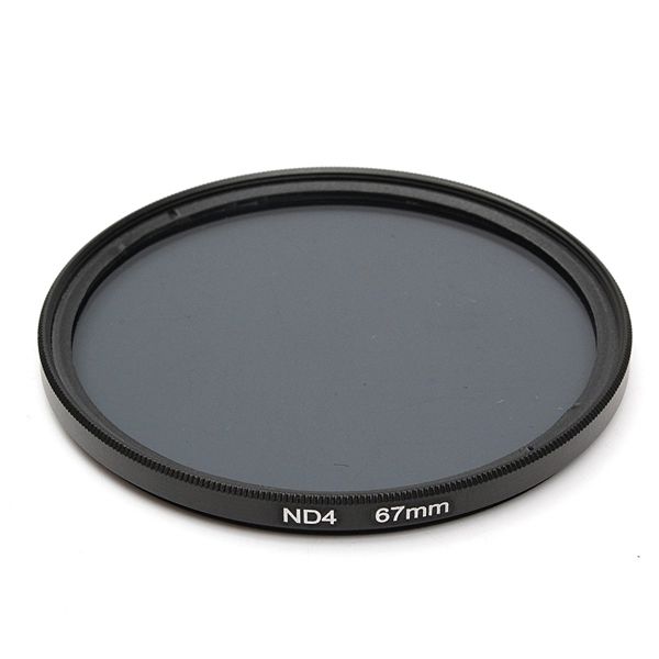 7Pcs-67mm-UV-CPL-Polarizing-ND-4-Lens-Filter-Hood-Cap-Pouch-For-Canon-Nikon-Sony-Camera-DSLR-1090766