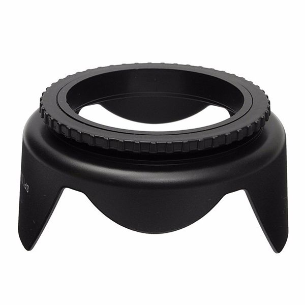 7Pcs-67mm-UV-CPL-Polarizing-ND-4-Lens-Filter-Hood-Cap-Pouch-For-Canon-Nikon-Sony-Camera-DSLR-1090766