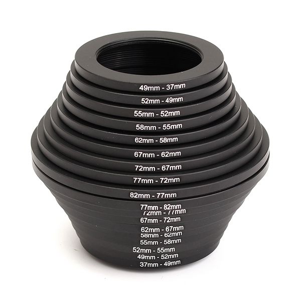 9X-Step-Up-37-82mm--9X-Step-Down-82-37mm-Rings-Filter-Stepping-Adapter-1090948
