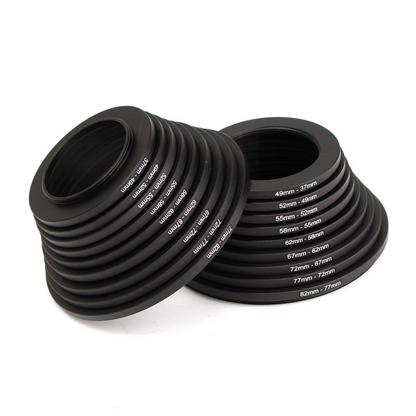 9X-Step-Up-37-82mm--9X-Step-Down-82-37mm-Rings-Filter-Stepping-Adapter-1090948