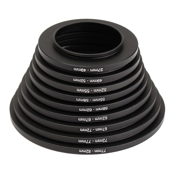 9X-Step-Up-37-82mm--9X-Step-Down-82-37mm-Rings-Filter-Stepping-Adapter-1090948