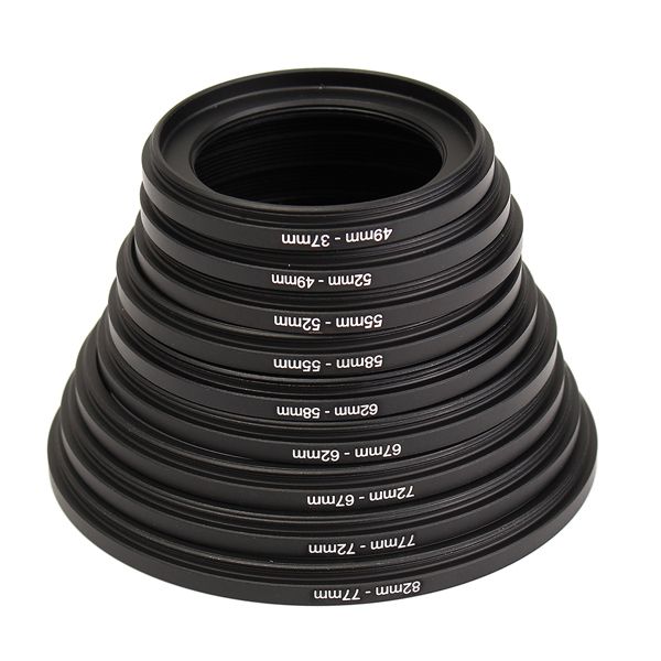 9X-Step-Up-37-82mm--9X-Step-Down-82-37mm-Rings-Filter-Stepping-Adapter-1090948