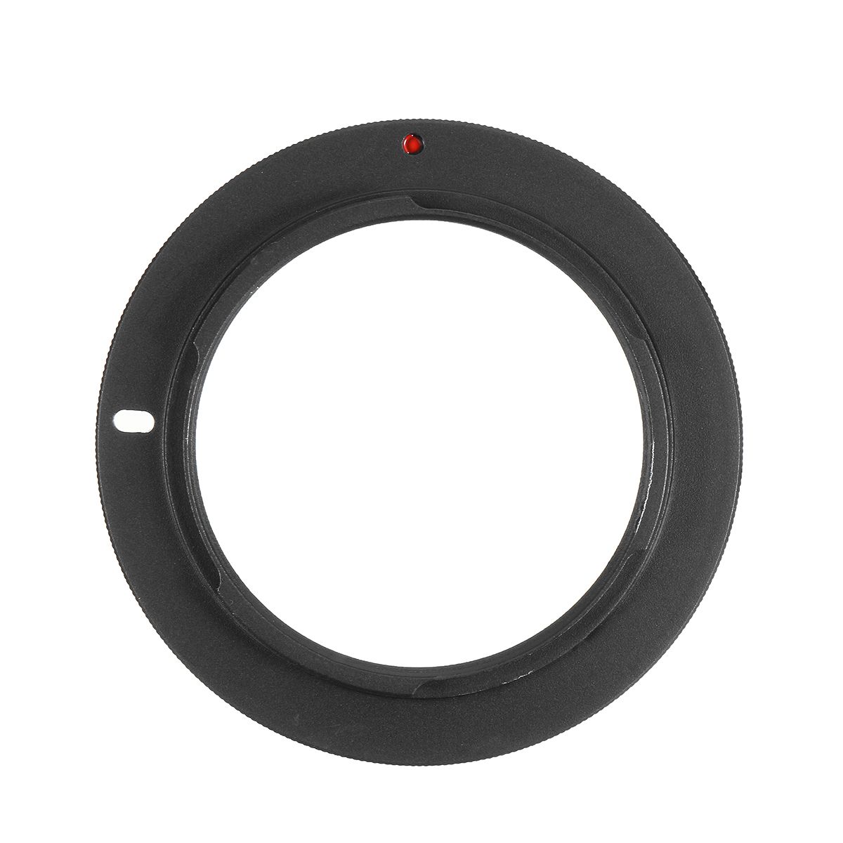 Adapter-Ring-for-M42-Lens-To-AI-Lenses-Nikon-F-D70s-D3100-D100-D7000-D5100-D80-1131531