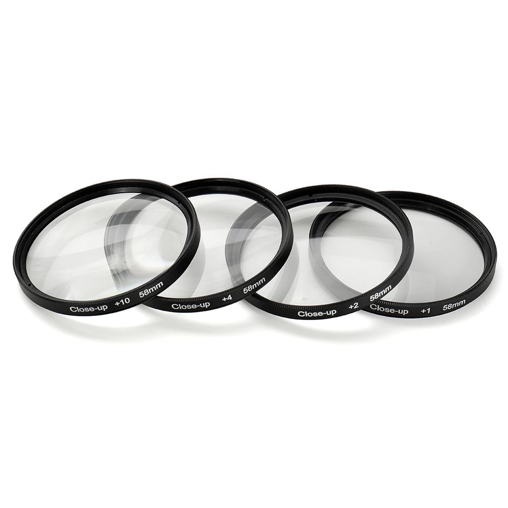 Close-up-12410-4952555862677277mm-Lens-Filter-Kit-Set-for-DSLR-Camera-1612150