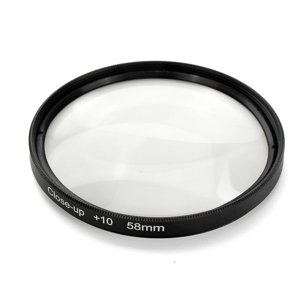 Close-up-12410-4952555862677277mm-Lens-Filter-Kit-Set-for-DSLR-Camera-1612150