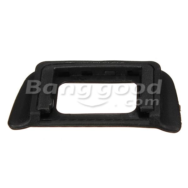 DK-20-Rubber-Camera-Eyecup-For-Nikon-D40-D50-D60-D70-D3000-D5100-F55-67752