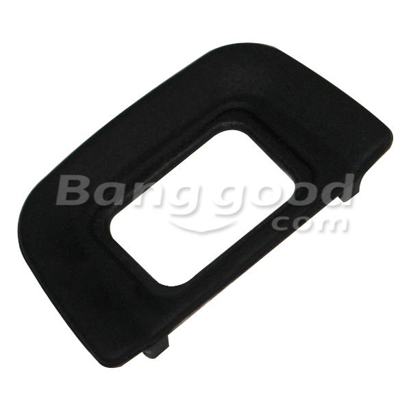 DK-20-Rubber-Camera-Eyecup-For-Nikon-D40-D50-D60-D70-D3000-D5100-F55-67752