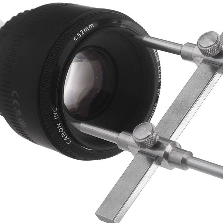 DSLR-Professional-Camera-Repair-Lens-Spanner-Wrench-Opening-Tool-10-120mm-1215952