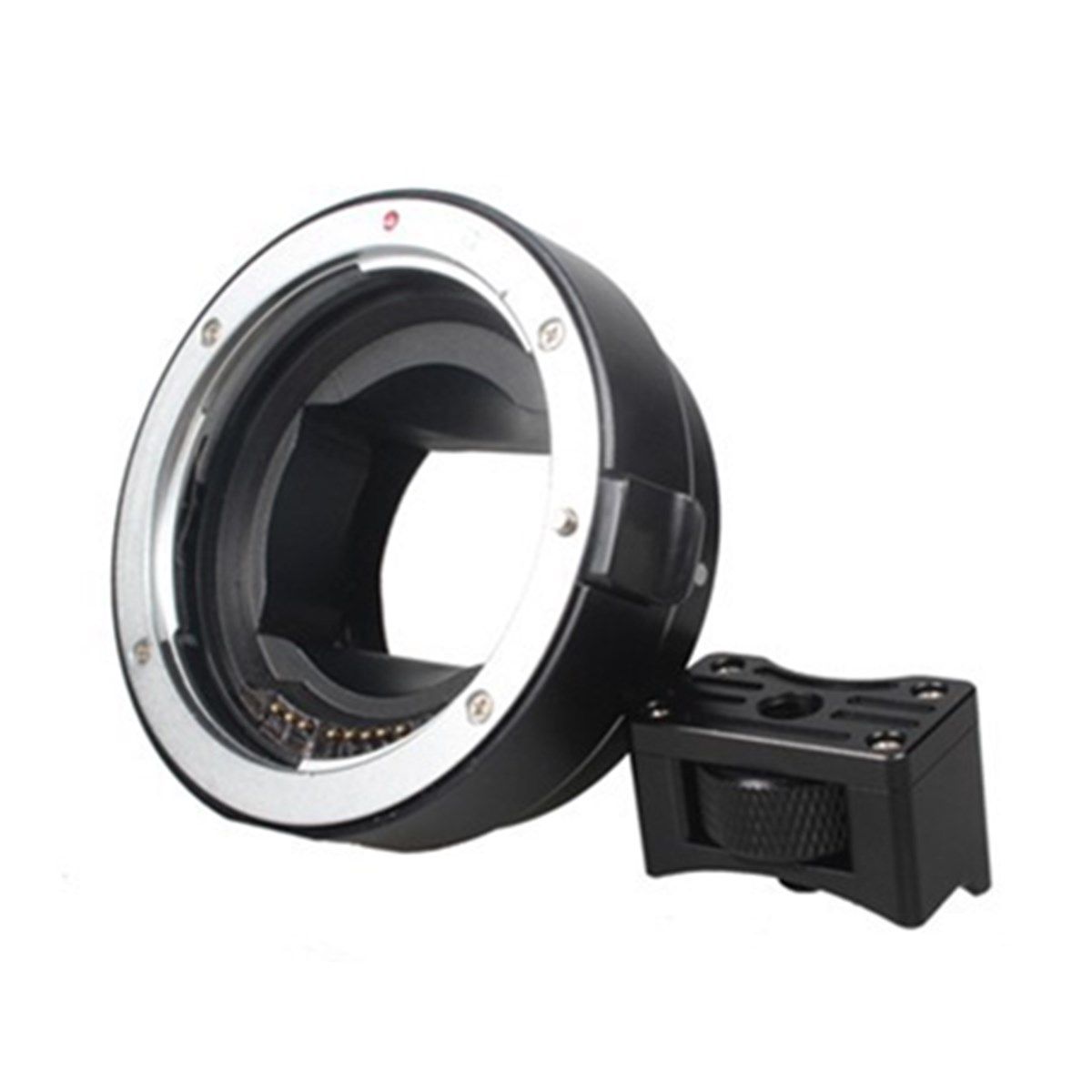 EF-NEX-Auto-Focus-Lens-Adapter-for-Canon-EOS-EF-Mount-Lens-to-Sony-E-Adapter-NEX-A7-A7R-II-1340608
