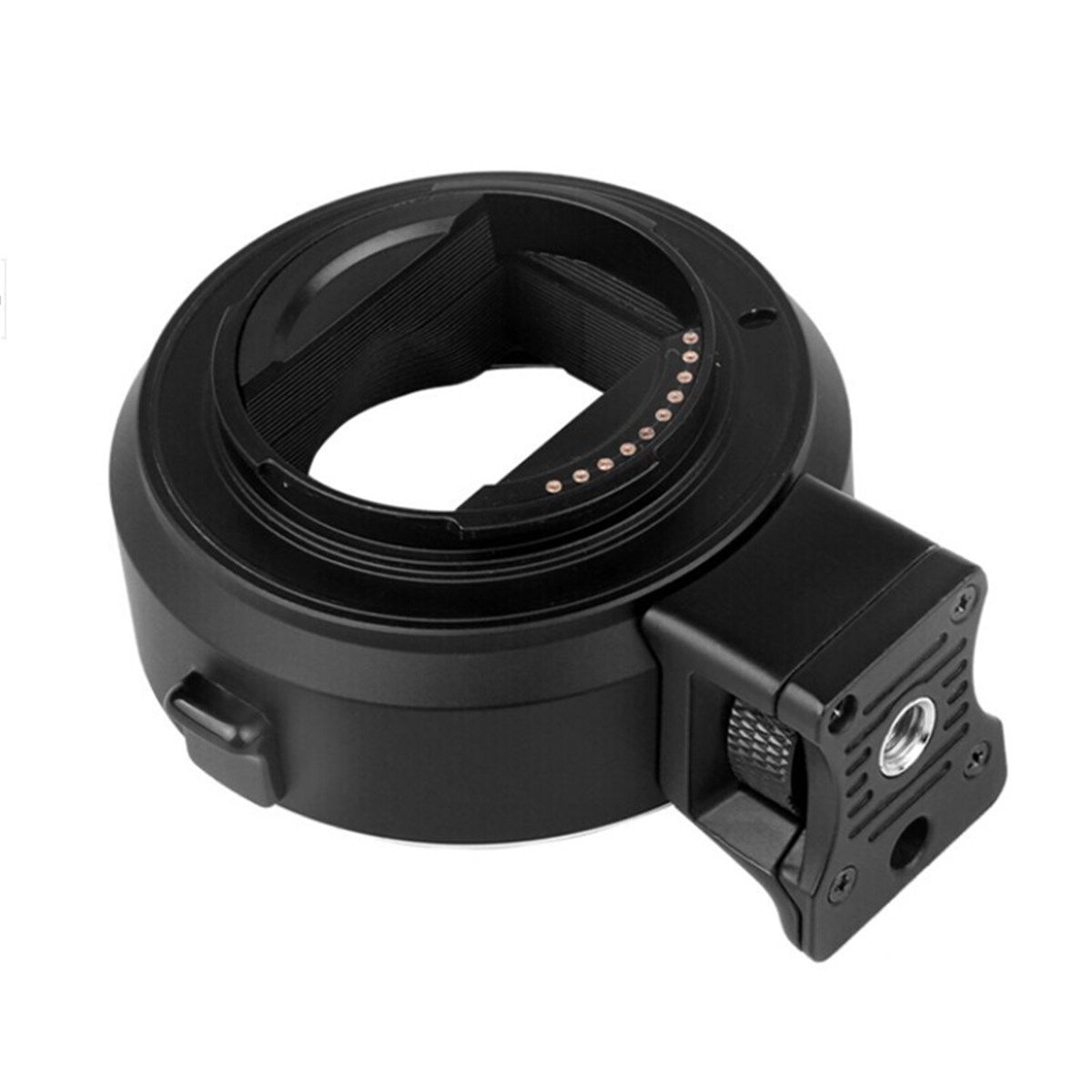 EF-NEX-Auto-Focus-Lens-Adapter-for-Canon-EOS-EF-Mount-Lens-to-Sony-E-Adapter-NEX-A7-A7R-II-1340608