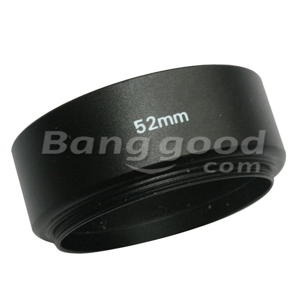 Emolux-52mm-Metal-Lens-Hood-For-CanonNikon-50mm-f18-Black-72362