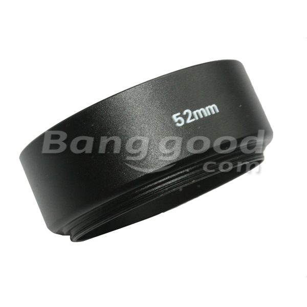 Emolux-52mm-Metal-Lens-Hood-For-CanonNikon-50mm-f18-Black-72362
