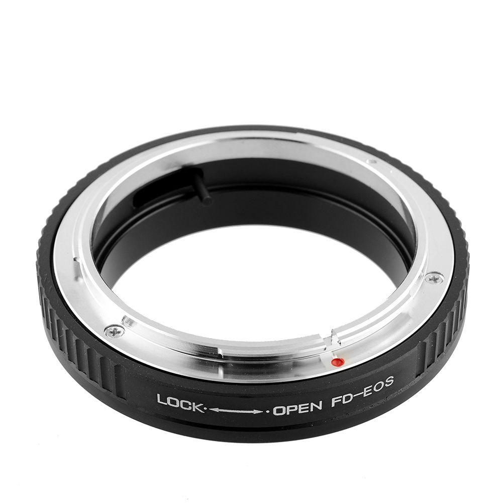 FD-EOS-Digital-Auto-Focus-Lens-Mount-Adapter-No-Glass-For-Canon-FD-to-EOS-EF-5D-7D-50D-70D-1100D-1048068