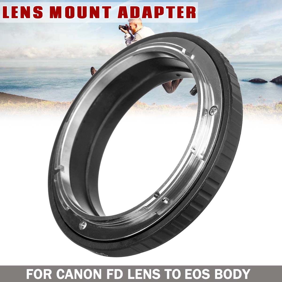 FD-EOS-Lens-Mount-Adapter-FD-Lens-to-EOS-Body-Camera-Lens-Adapter-for-Canon-Cameras-1734699