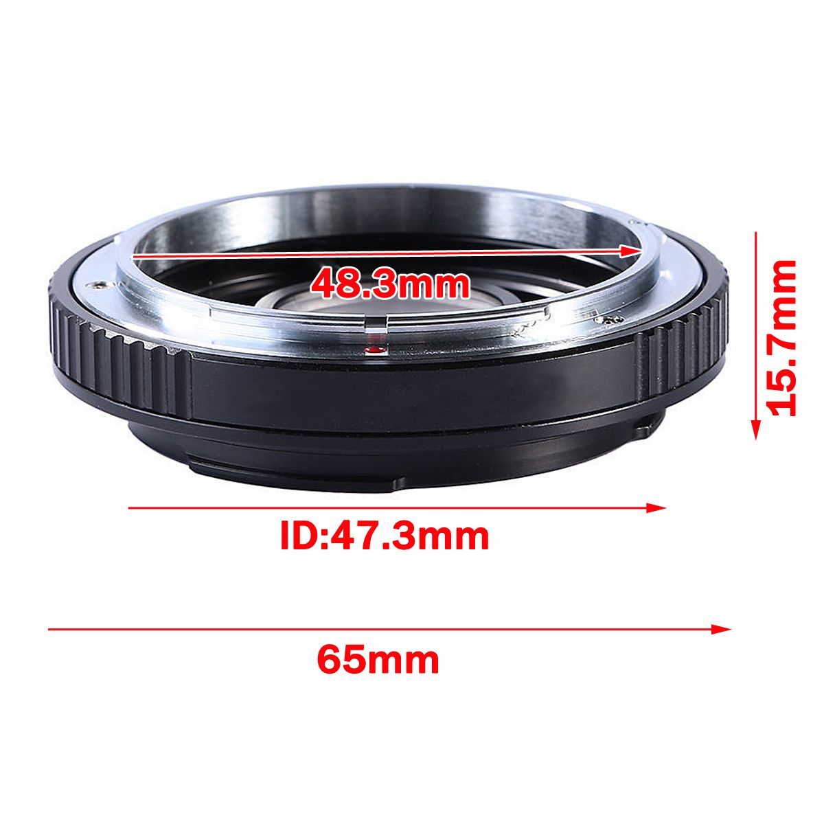 FD-EOS-Lens-Mount-Adapter-FD-Lens-to-EOS-Body-Camera-Lens-Adapter-for-Canon-Cameras-1734699