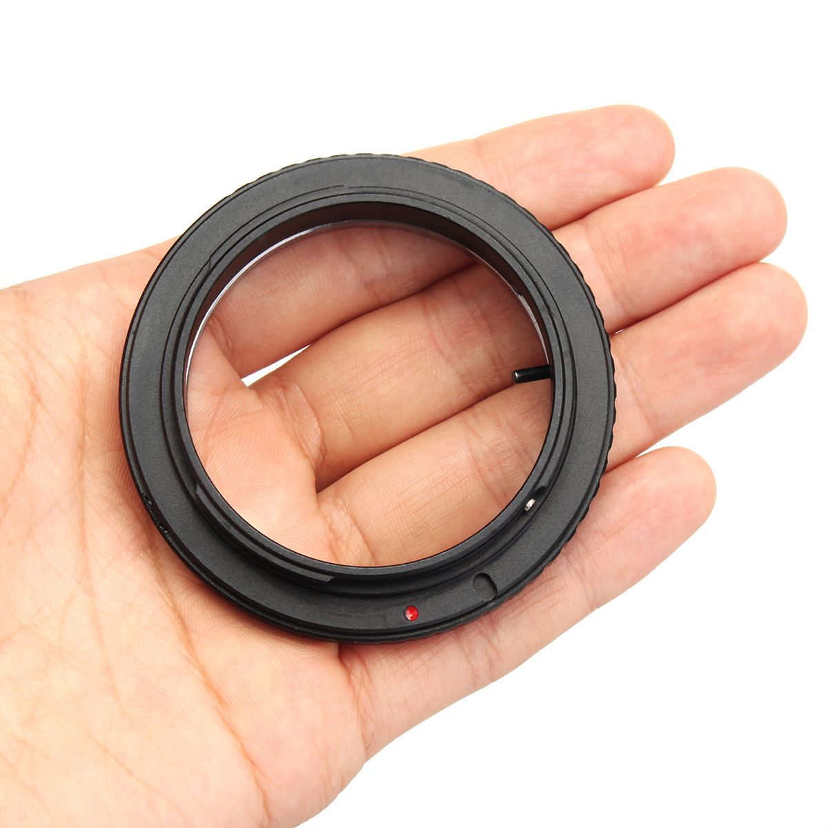 FD-EOS-Lens-Mount-Adapter-FD-Lens-to-EOS-Body-Camera-Lens-Adapter-for-Canon-Cameras-1734699