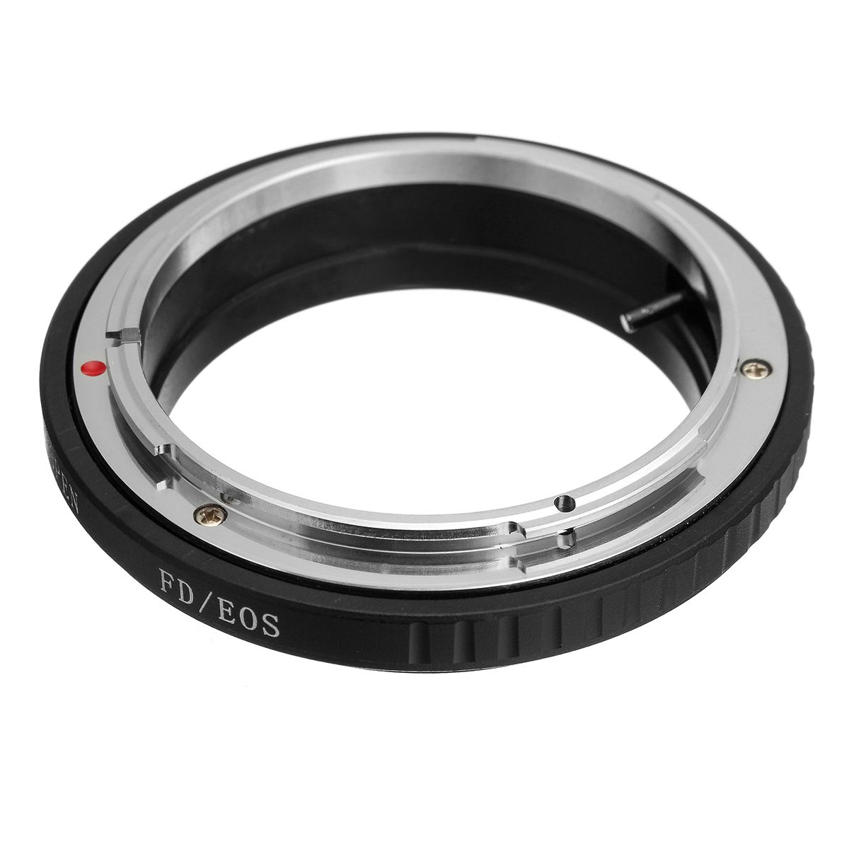 FD-EOS-Mount-Adapter-Ring-No-Glass-For-Canon-FD-Lens-To-EOS-EF-Camera-1339982